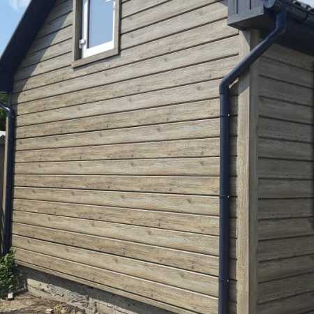 Зображення-WhatsApp-дата_-2025-01-27-о-21.24.54_ac335bce