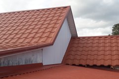 Миколаїв, Тернівка, вул. Софіївська