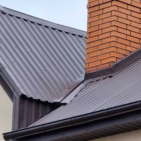 Krovlya-proflistami-5