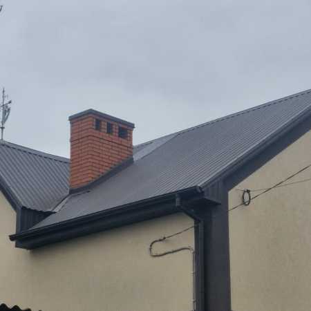 Perekrytie-kryshi-profnastilom-2