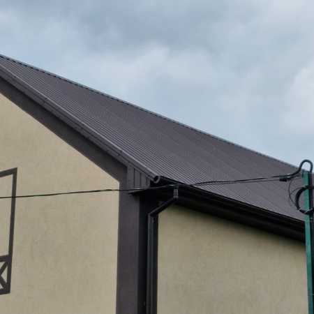 Proflisty-na-kryshe-7