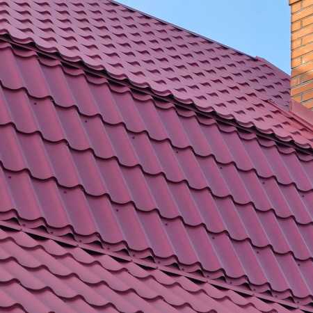 WhatsApp-Image-2024-03-25-at-12.23.25_b331d839