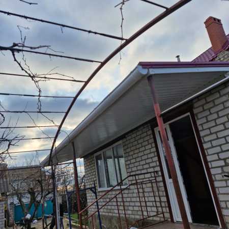 WhatsApp-Image-2024-03-25-at-12.26.06_ee90af24