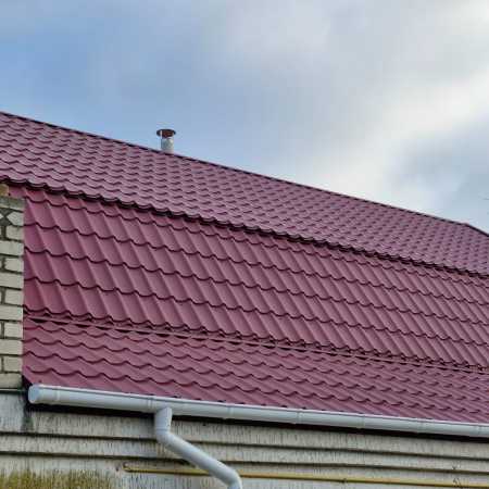 WhatsApp-Image-2024-03-25-at-12.28.10_0a35b802