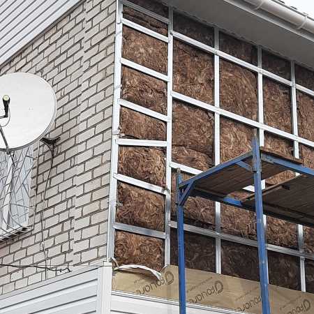 Uteplenie-pod-zashivku-saidingom