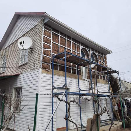 Uteplenie-sten-pod-saiding