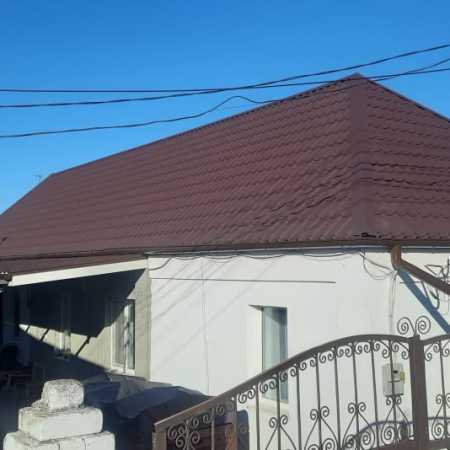 Изображение-WhatsApp-2023-11-06-в-15.48.47_4fe6869d