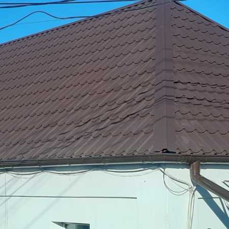 Изображение-WhatsApp-2023-11-06-в-15.49.09_ac1affc7