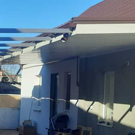 Изображение-WhatsApp-2023-11-06-в-15.49.35_3e3ef900