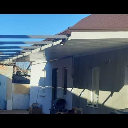 Изображение-WhatsApp-2023-11-06-в-15.51.59_b1744182