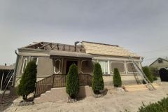 Ширяєве Одеса