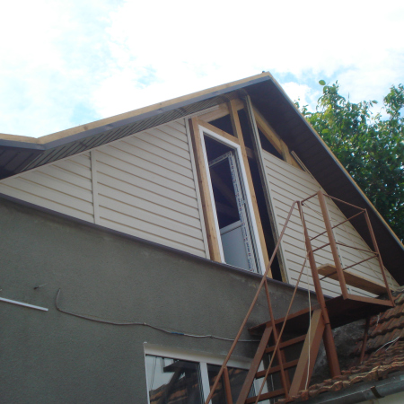 Черепица Яспис