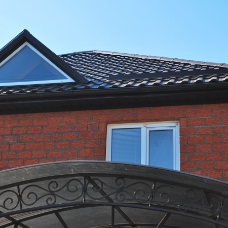 krysha-iz-metallocherepitsy-adamante