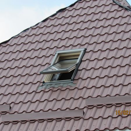 mansardnoe-okno