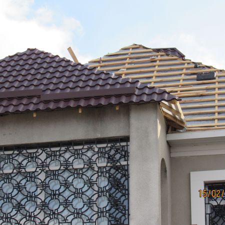 montazh-cherepitsyi-atika_0