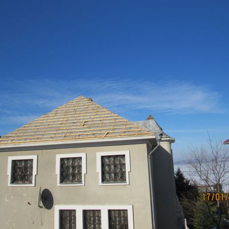 podgotovitelnyie-rabotyi