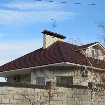 noviy-vodopoy-diamant