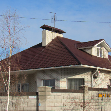 novyi-vodopoy-cherepitsa-diamant