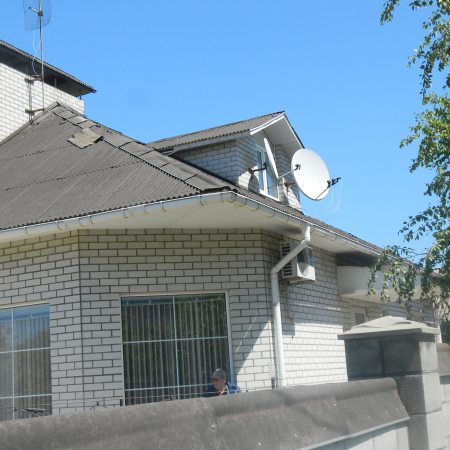 novyi-vodopoy-nikolaev