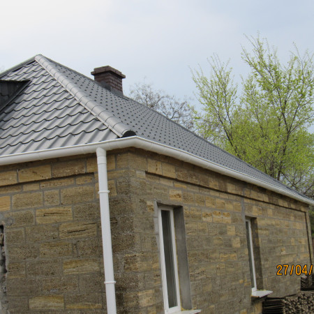 diamant-s-vodostokamyi