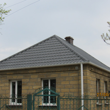 metallocherepitsa-diamant