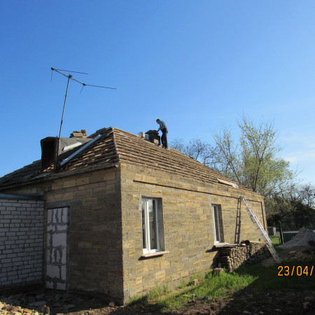 podgotovitelnyie-rabotyi