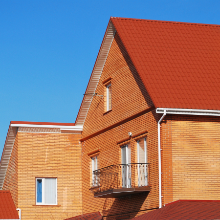 Диамант - Николаев, Октябрьское