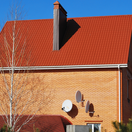 Октябрьское, Царское село. Диамант