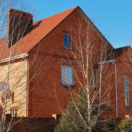 Царское село, Октябрьское