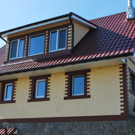 kryisha-iz-metallocherepitsyi-diamant-varvarovka