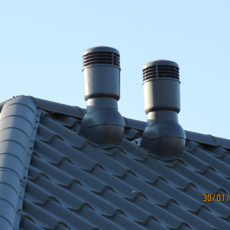 Николаев, ул. Дачная