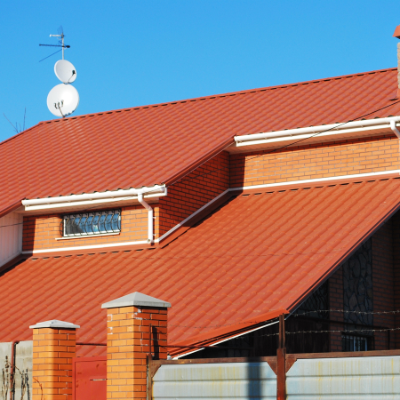 metallocherepitsa-5-liniya