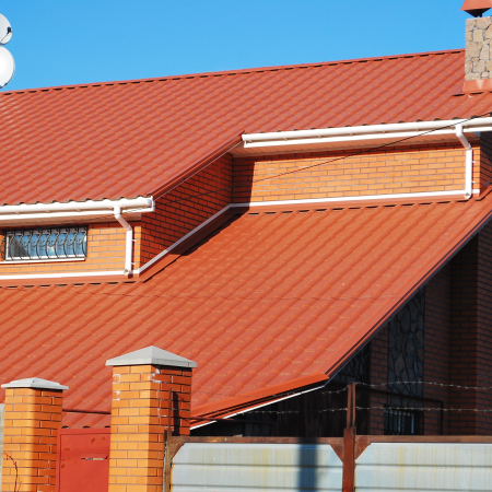 Николаев, 5-я Линия