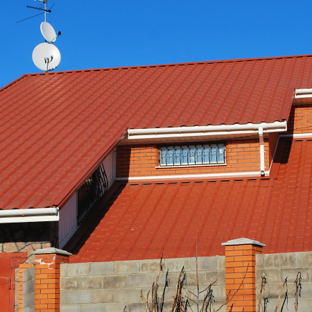 metallocherepitsa-prestizh_0