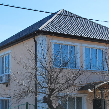 metallocherepitsa-nikolaev