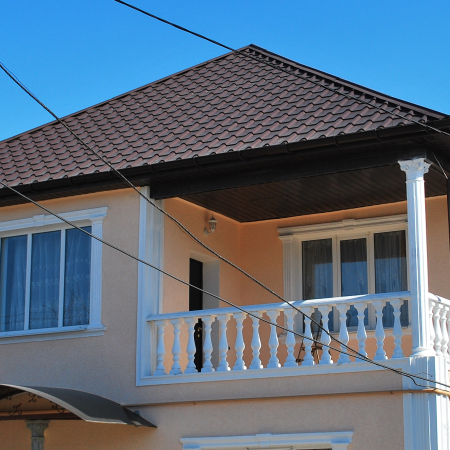 metallocherepitsa-prushinski