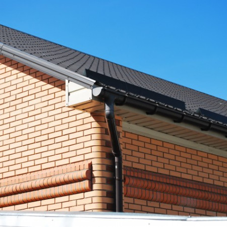 Металлочерепица 3