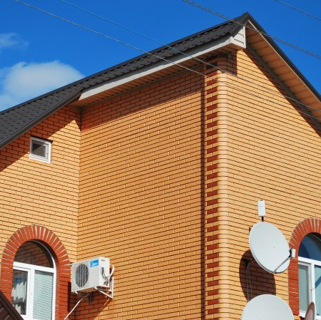 Металлочерепица 4