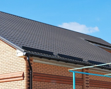 Металлочерепица 5