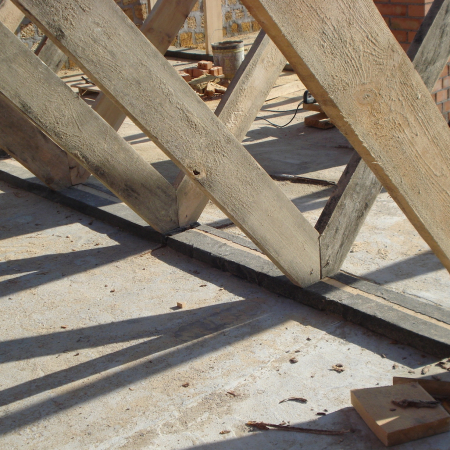 Николаев, Харчатовка