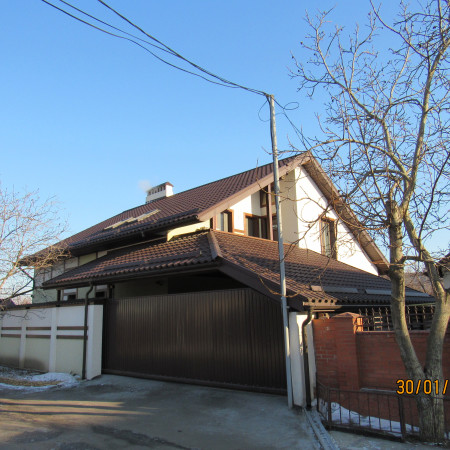 montazh-gotovyi-objekt