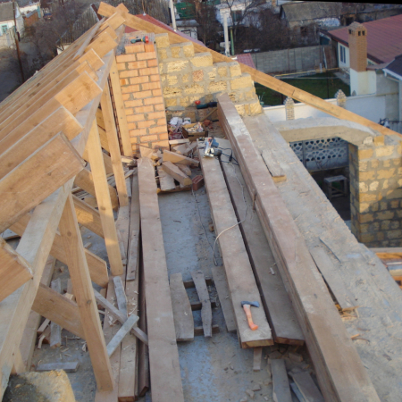 montazh-stropilnoy-sistemyi_0