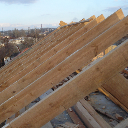 stropilnaya-sistema2