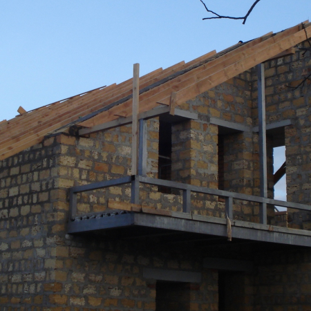 stropilnaya-sistema3