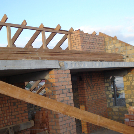 stropilnaya-sistema4