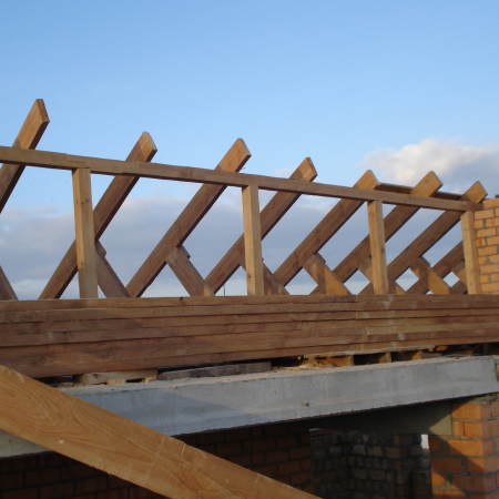 stropilnaya-sistema5