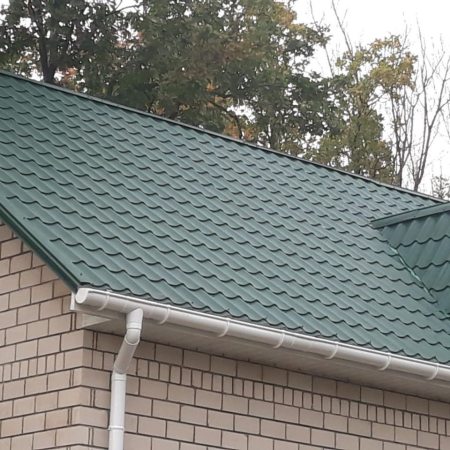 metellocherepitsa-diamant-nikolaev-teplaya