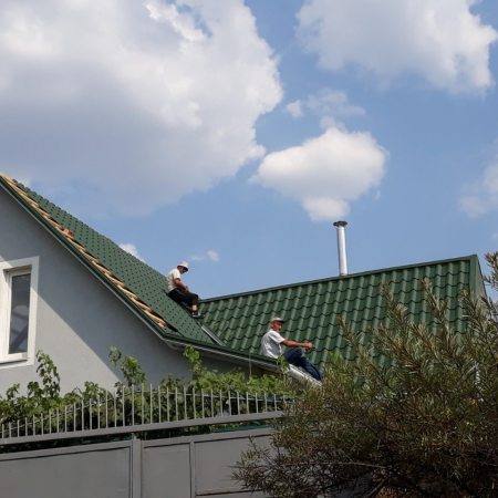 metallocherepitsa-yaspis