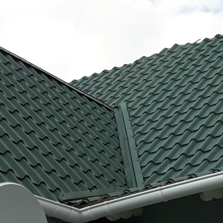 nikolaev-tsarskoe-selo