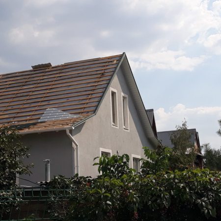 oktyabrskoe-cherepitsa-yaspis